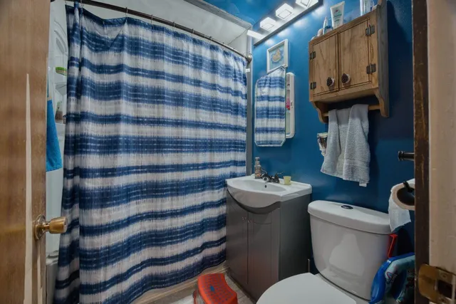 $174,900 | 507 Hampshire Drive, Hoyt Lakes, MN 55750