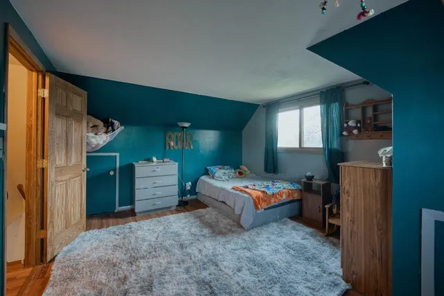 $174,900 | 507 Hampshire Drive, Hoyt Lakes, MN 55750