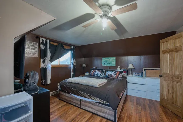 $174,900 | 507 Hampshire Drive, Hoyt Lakes, MN 55750