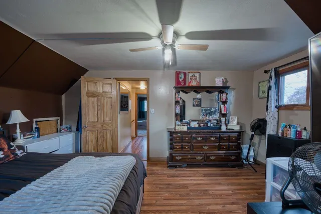 $174,900 | 507 Hampshire Drive, Hoyt Lakes, MN 55750