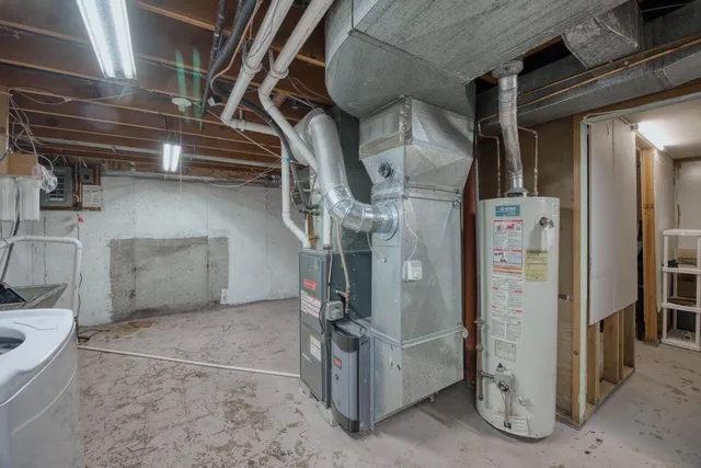 $174,900 | 507 Hampshire Drive, Hoyt Lakes, MN 55750