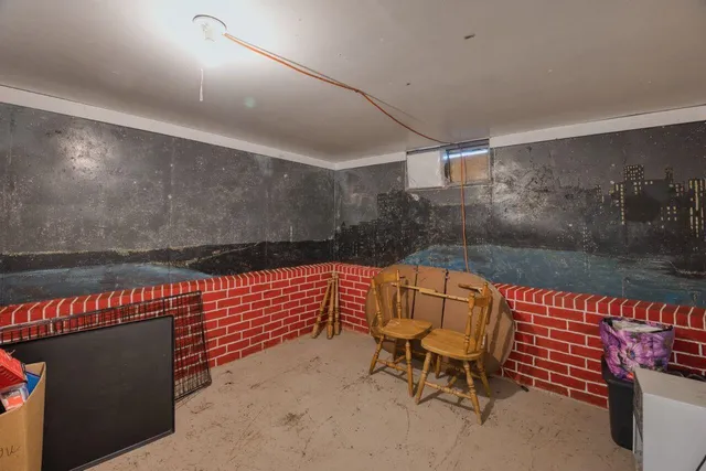 $174,900 | 507 Hampshire Drive, Hoyt Lakes, MN 55750