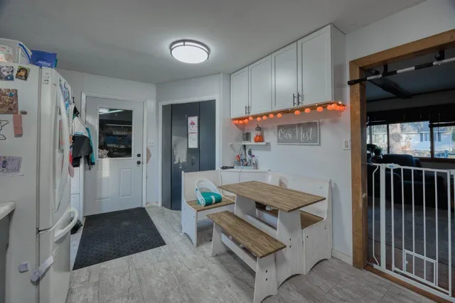 $174,900 | 507 Hampshire Drive, Hoyt Lakes, MN 55750