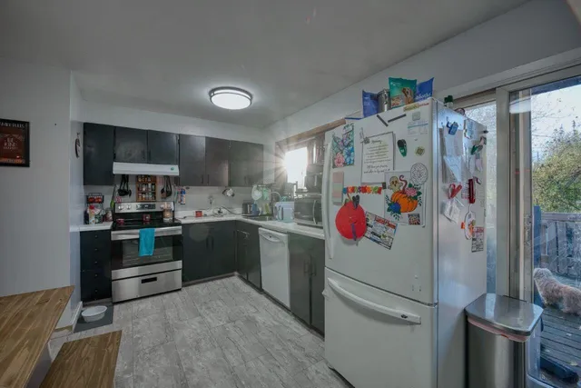 $174,900 | 507 Hampshire Drive, Hoyt Lakes, MN 55750