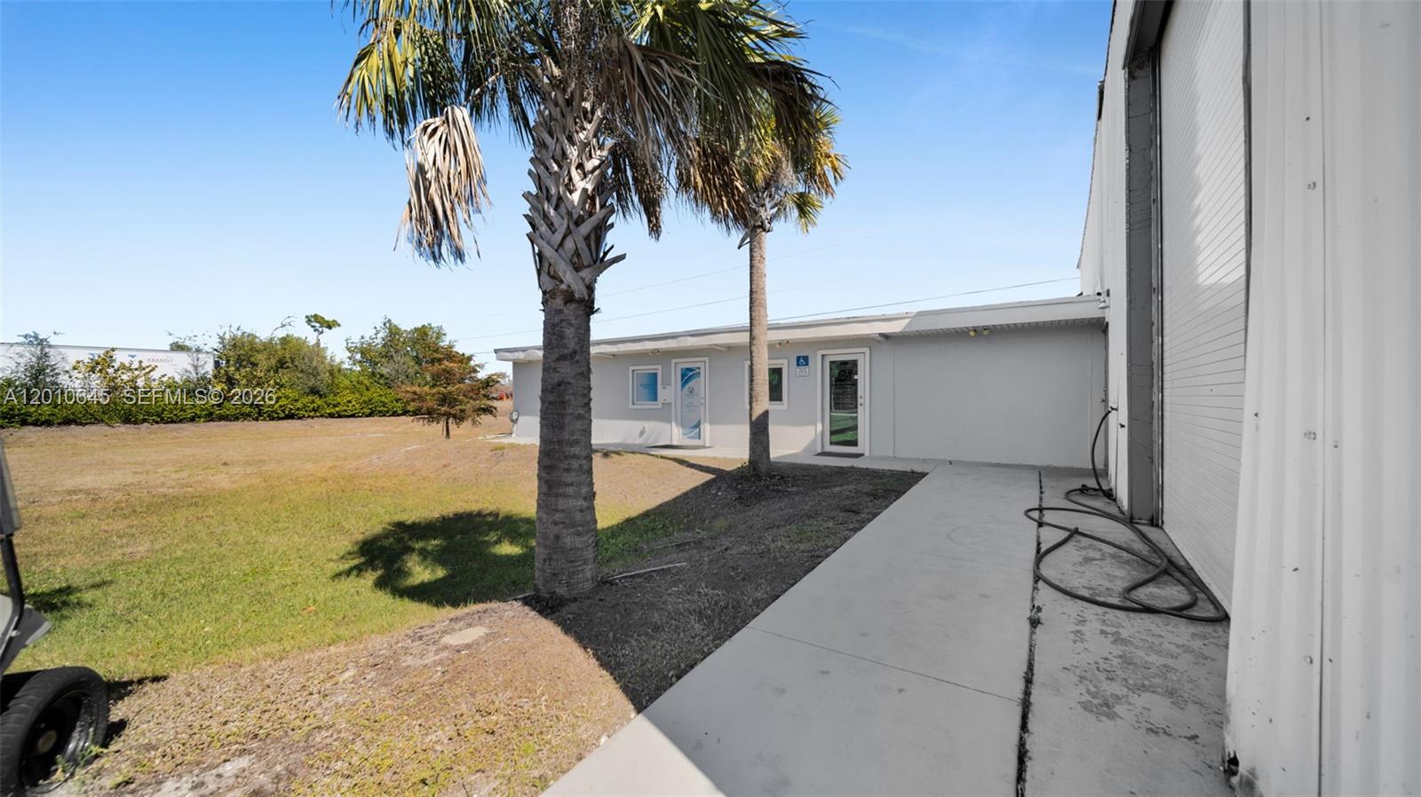 2635 Southwest Pine Island Road Cape Coral, FL 33991 - Photo 22 of 37 Photo 22