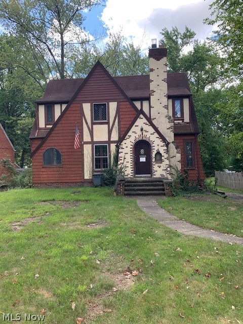 25989 Center Ridge Road Westlake, OH 44145 - Photo 1 of 17 Gallery Image 1
