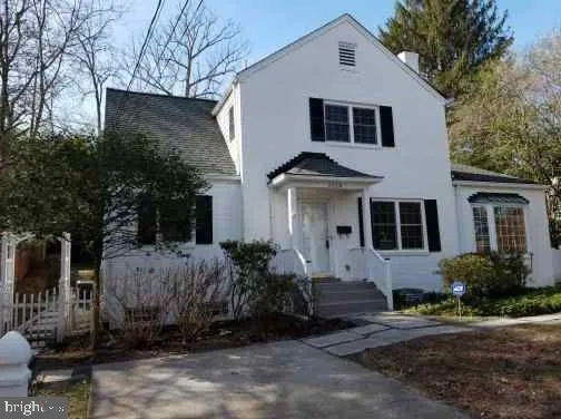 $4,950 | 5216 Augusta Street, Bethesda, MD 20816