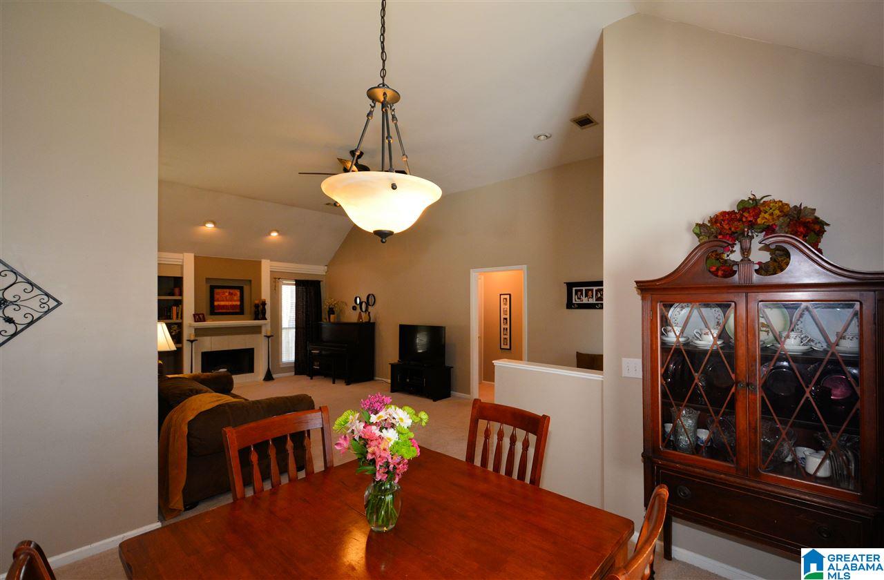 210 Lees Cove Helena, AL 35080 - Photo 11 of 39