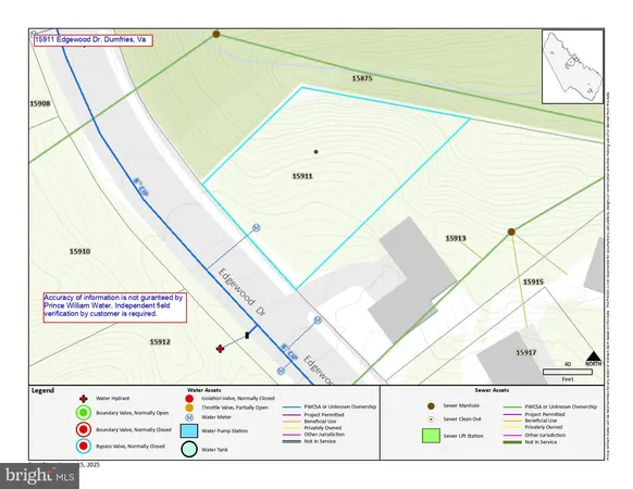 a picture of a book and a book