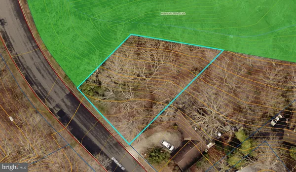 $199,900 | 15911 Edgewood Drive, Dumfries, VA 22025