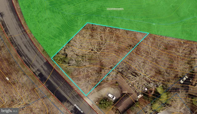 $199,900 | 15911 Edgewood Drive, Dumfries, VA 22025