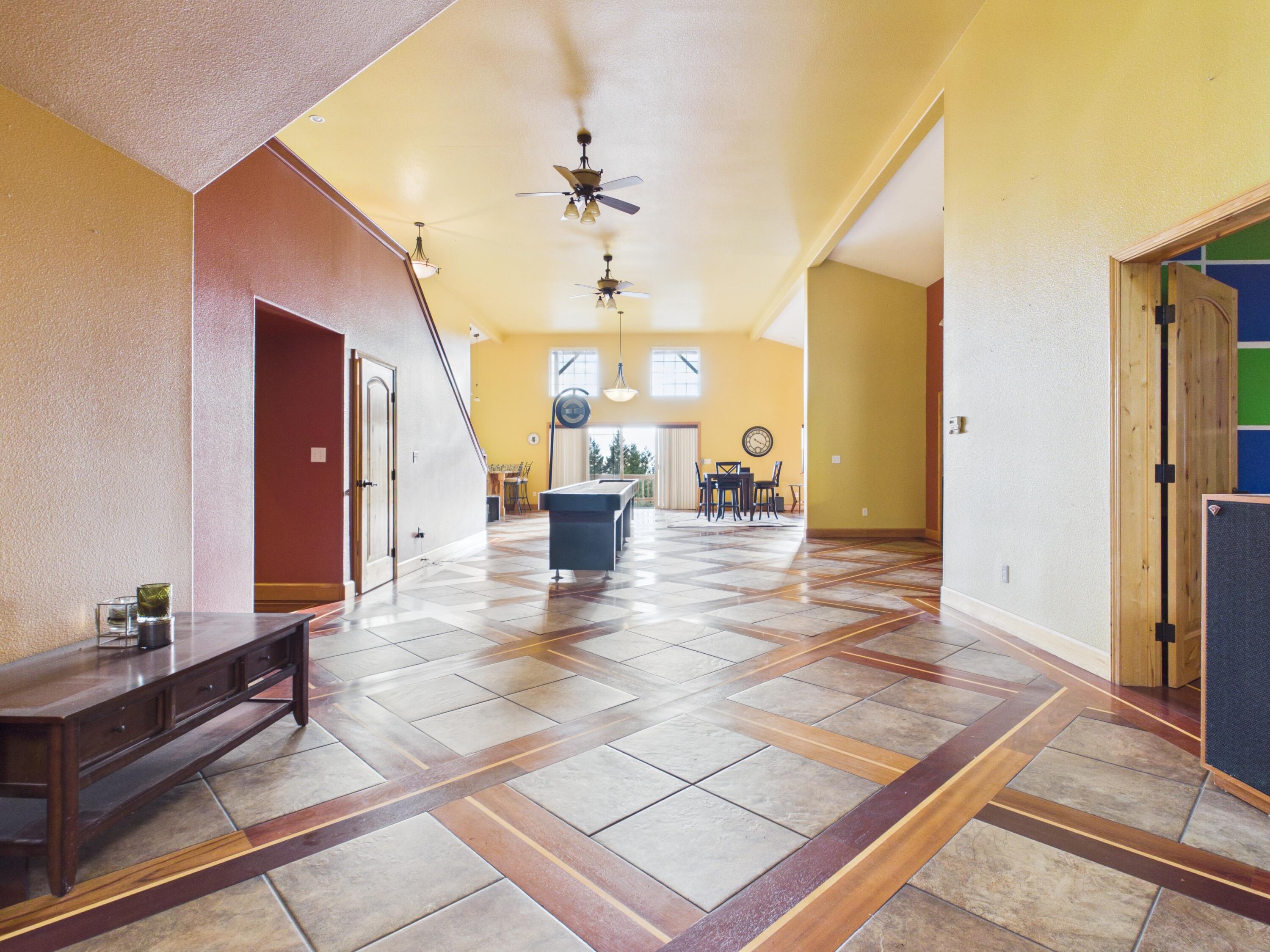 0 Fisher Road Petrolia, CA 95545 - Photo 11 of 96