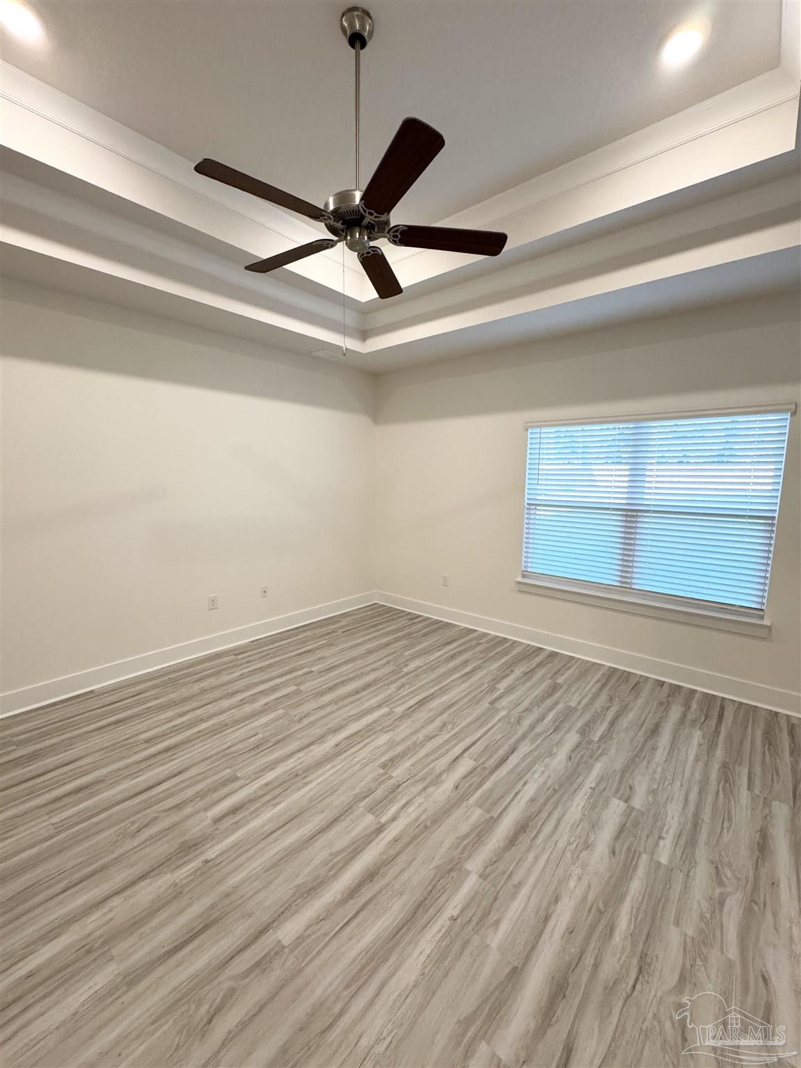 4946 Snipe Road Pace, FL 32571 - Photo 2 of 22