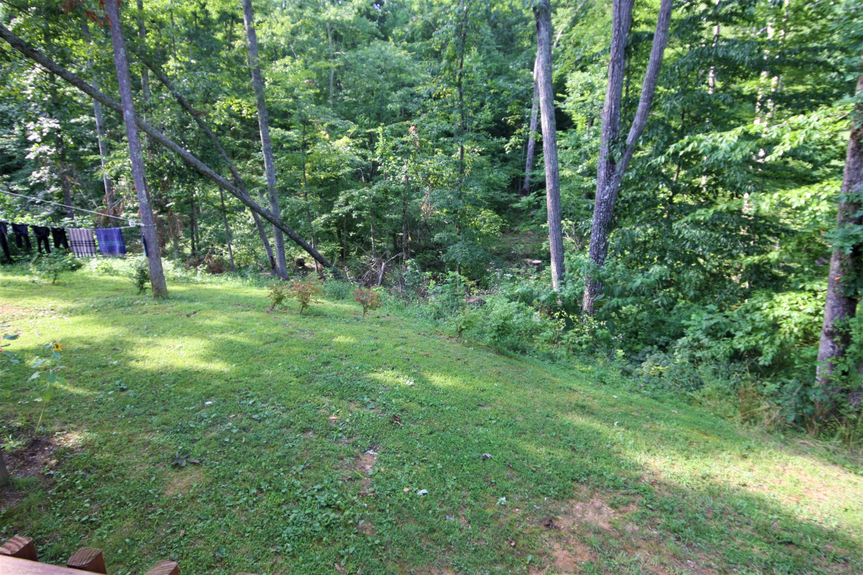 670 Buffalo Road Annville, KY 40402 - Photo 31 of 80 IMG_6773