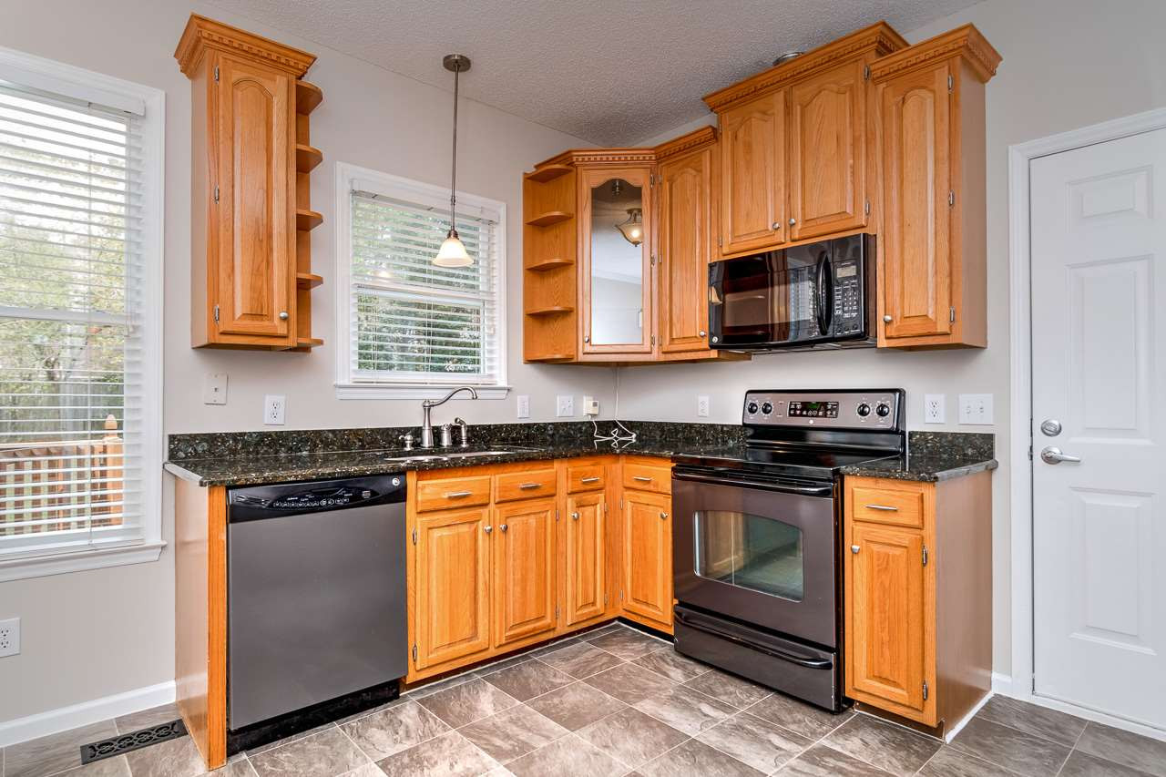 7800 Ray Road Raleigh, NC 27613 - Photo 9 of 24 Photo 9