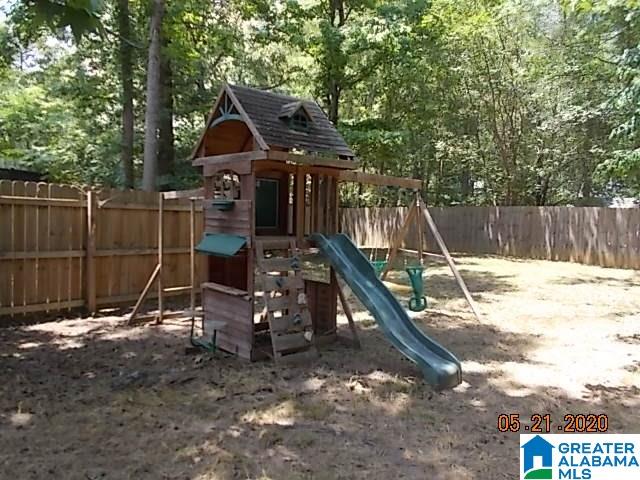 1210 Ash Cove Alabaster, AL 35007 - Photo 18 of 28