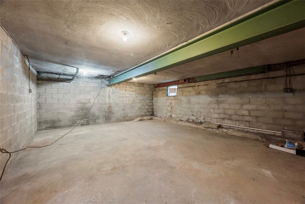 4246-4250 Perrysville Avenue Pittsburgh, PA 15214 - Photo 44 of 50 Gallery Image 44