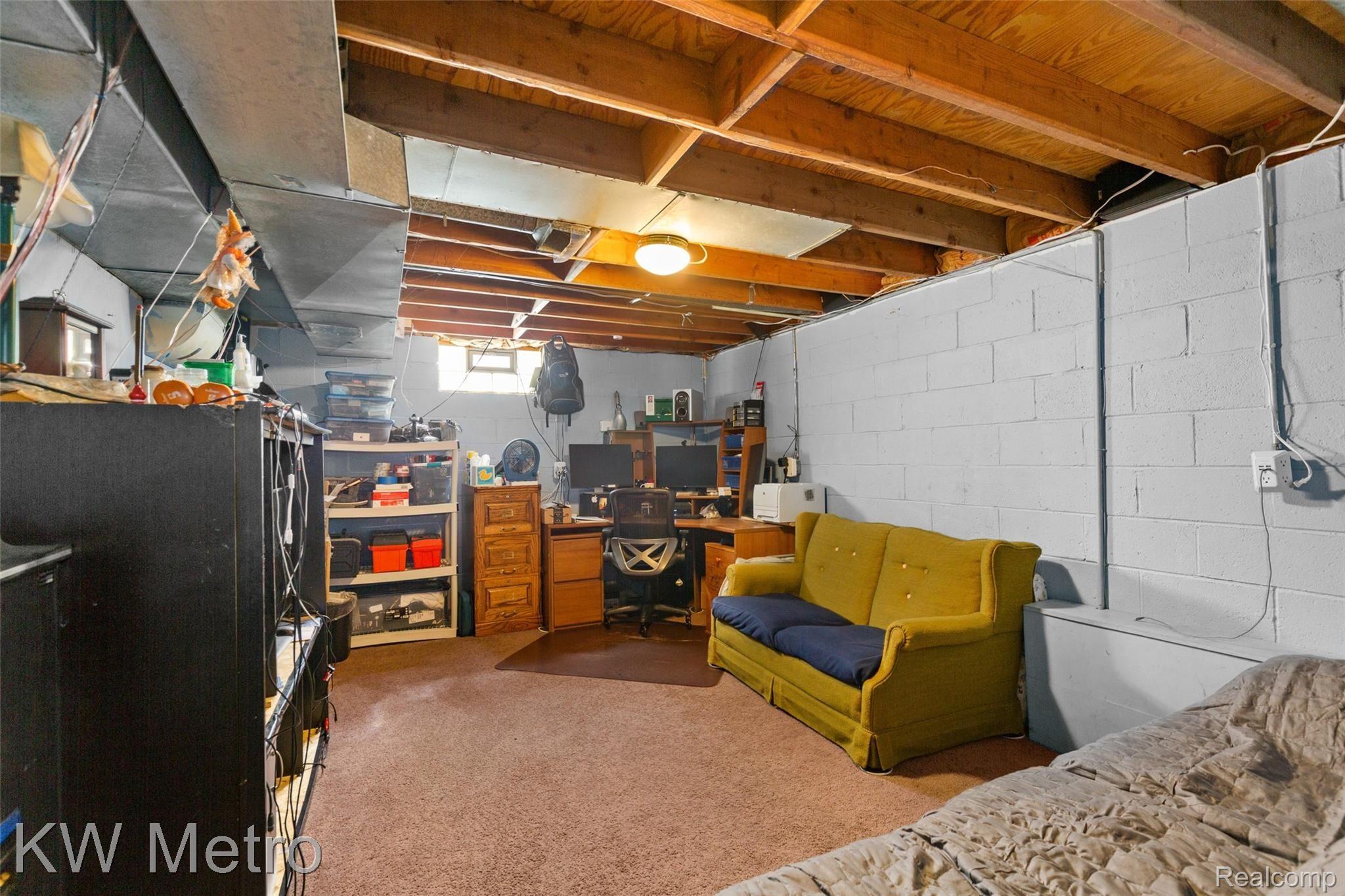 4090 Gleason Road Waterford, MI 48329 - Photo 13 of 21 592A0119.jpg