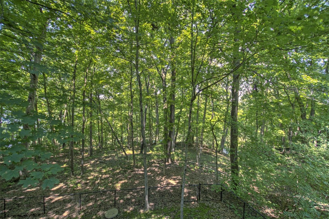 3255 Star Rte Road Argenta, IL 62501 - Photo 44 of 47