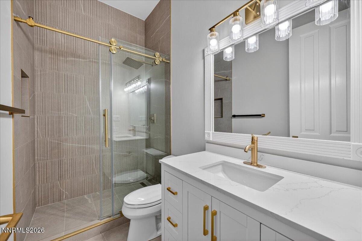 5925 Lake Geneva Court Reno, NV 89511 - Photo 61 of 84 062-045_DSC_4590