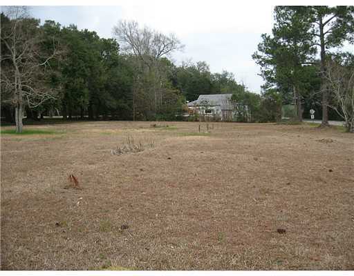 27250 West Dubuisson Road Pass Christian, MS 39571 - Photo 3 of 22 Additional Photo