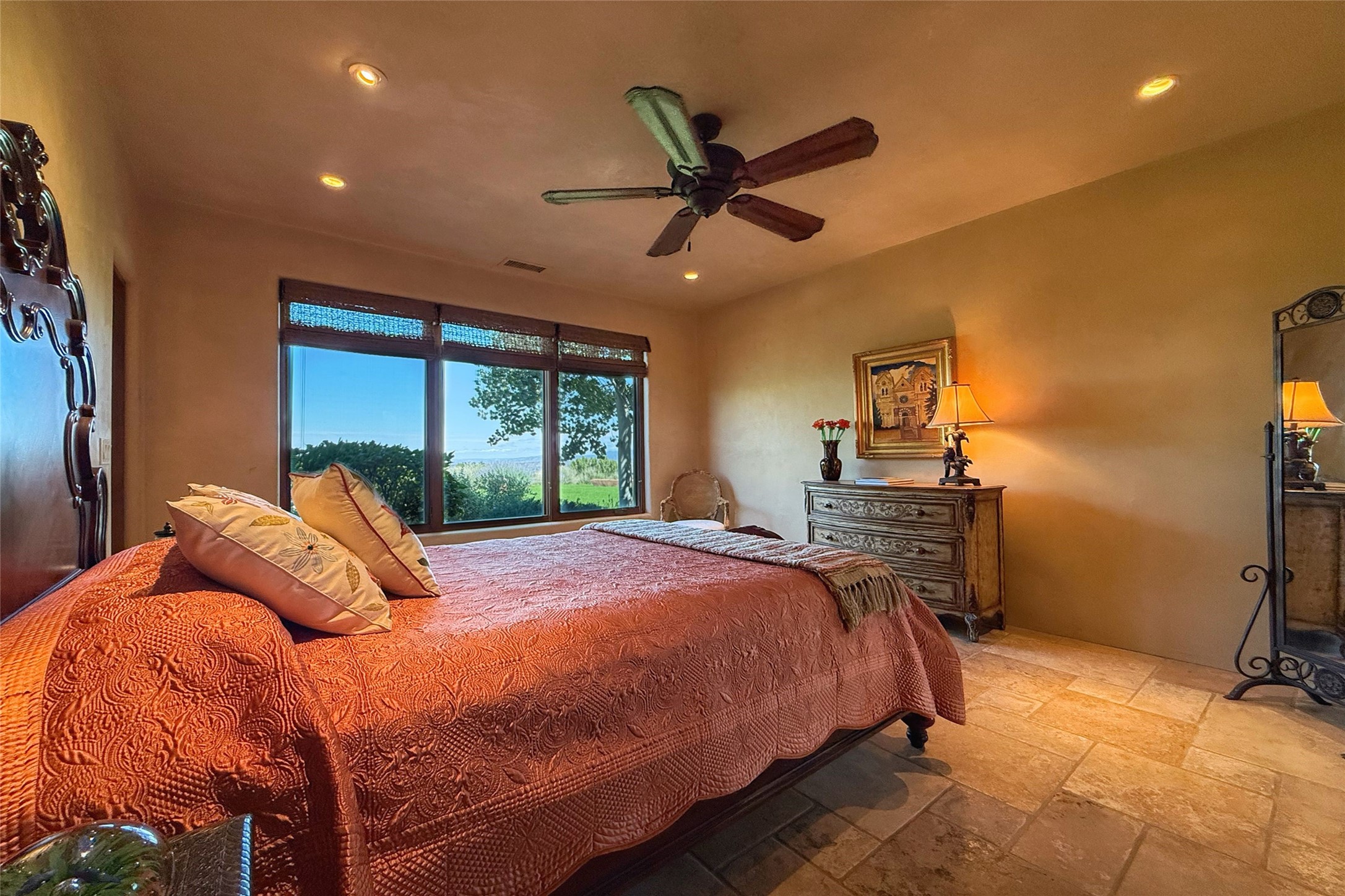 46 Polaris Road Santa Fe, NM 87506 - Photo 55 of 64