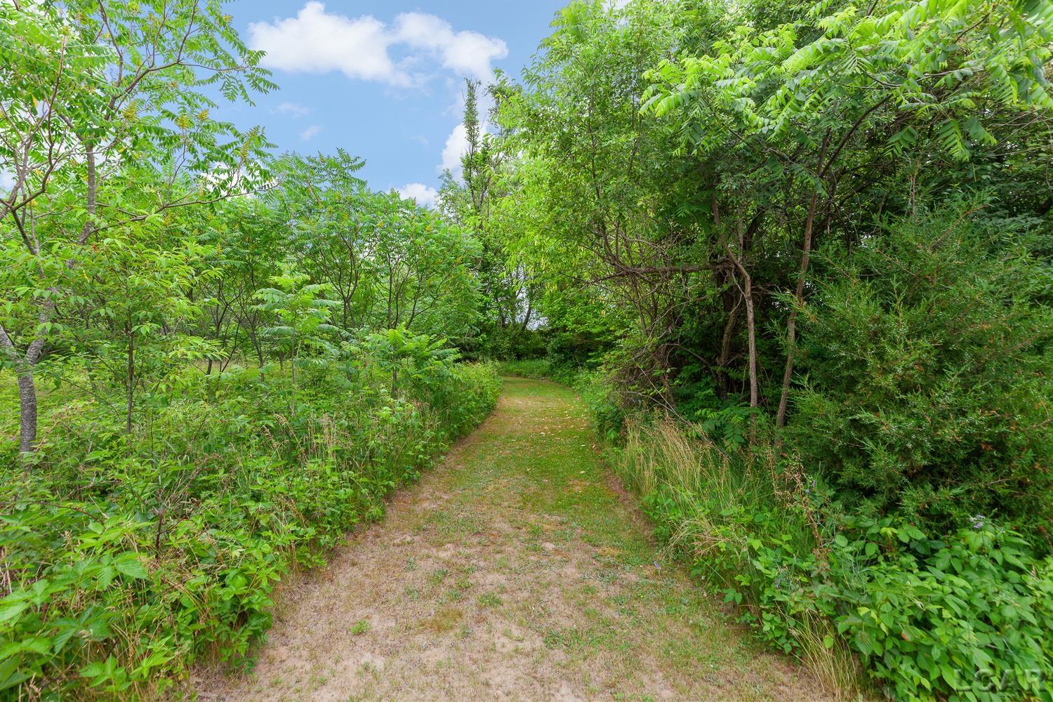 5340 Sutton Road Britton, MI 49229 - Photo 48 of 69