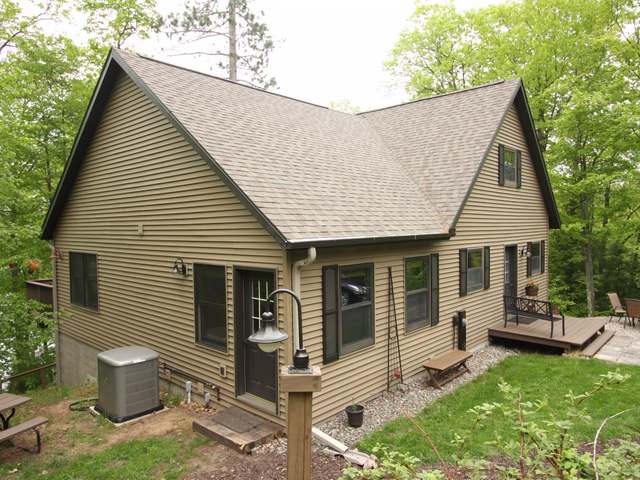 6868 Fire Tower Road Rhinelander, WI 54501 - Photo 11 of 20 Gallery Image 11