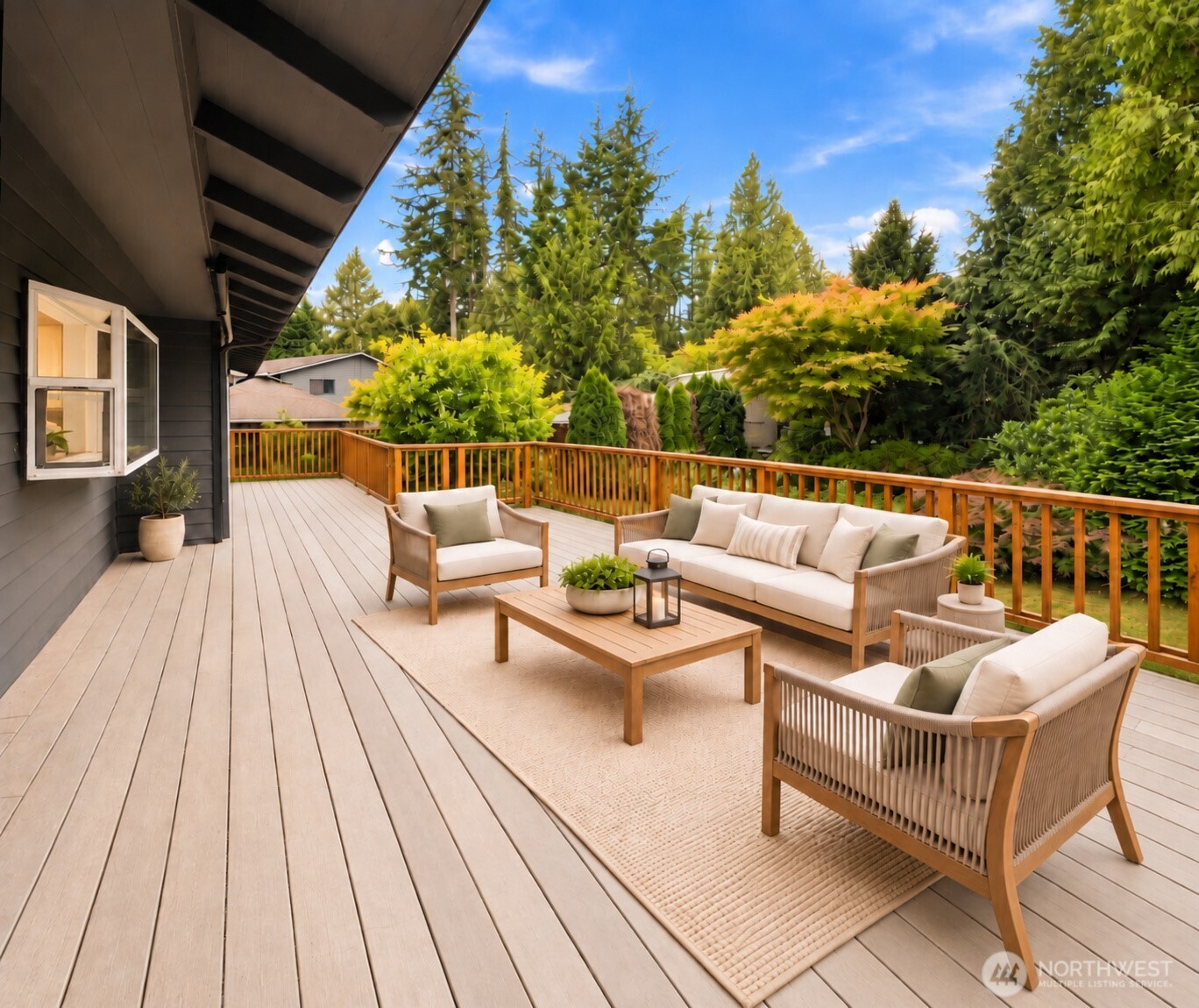 4906 200th Street Southeast Bothell, WA 98012 - Photo 9 of 40 Gallery Image 9