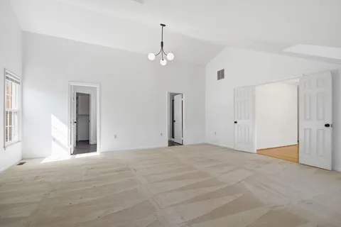 $885,000 | 124 Englefield Drive, Gaithersburg, MD 20878