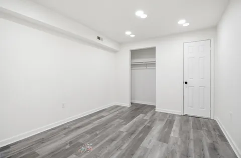 $885,000 | 124 Englefield Drive, Gaithersburg, MD 20878