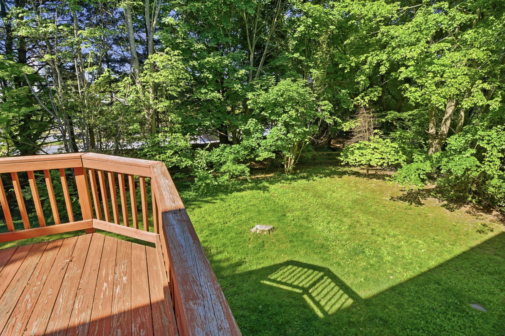 124 Englefield Drive Gaithersburg, MD 20878 - Photo 39 of 55