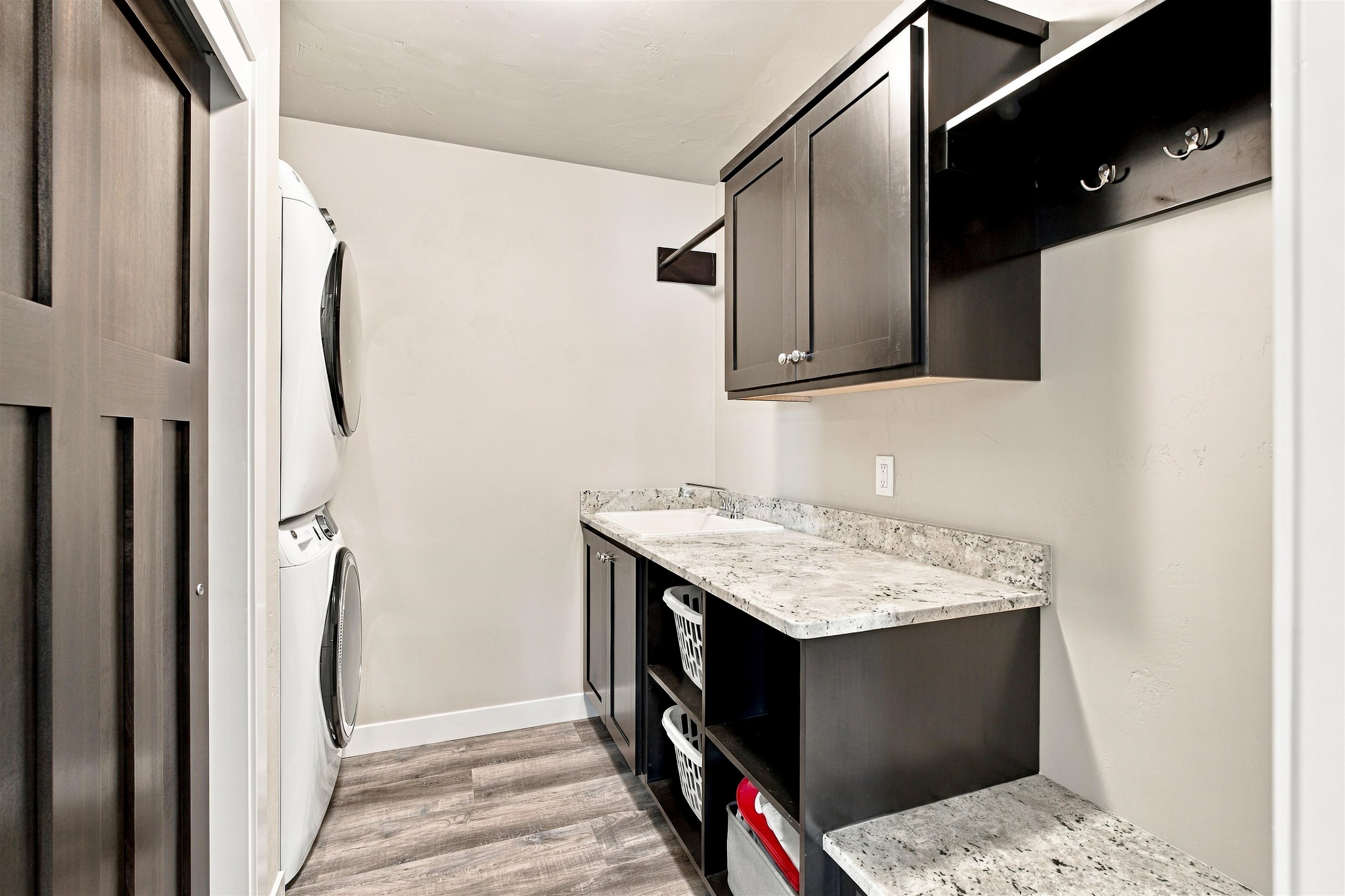 3455 East Rubyred Drive Appleton, WI 54913 - Photo 16 of 36 Gallery Image 16