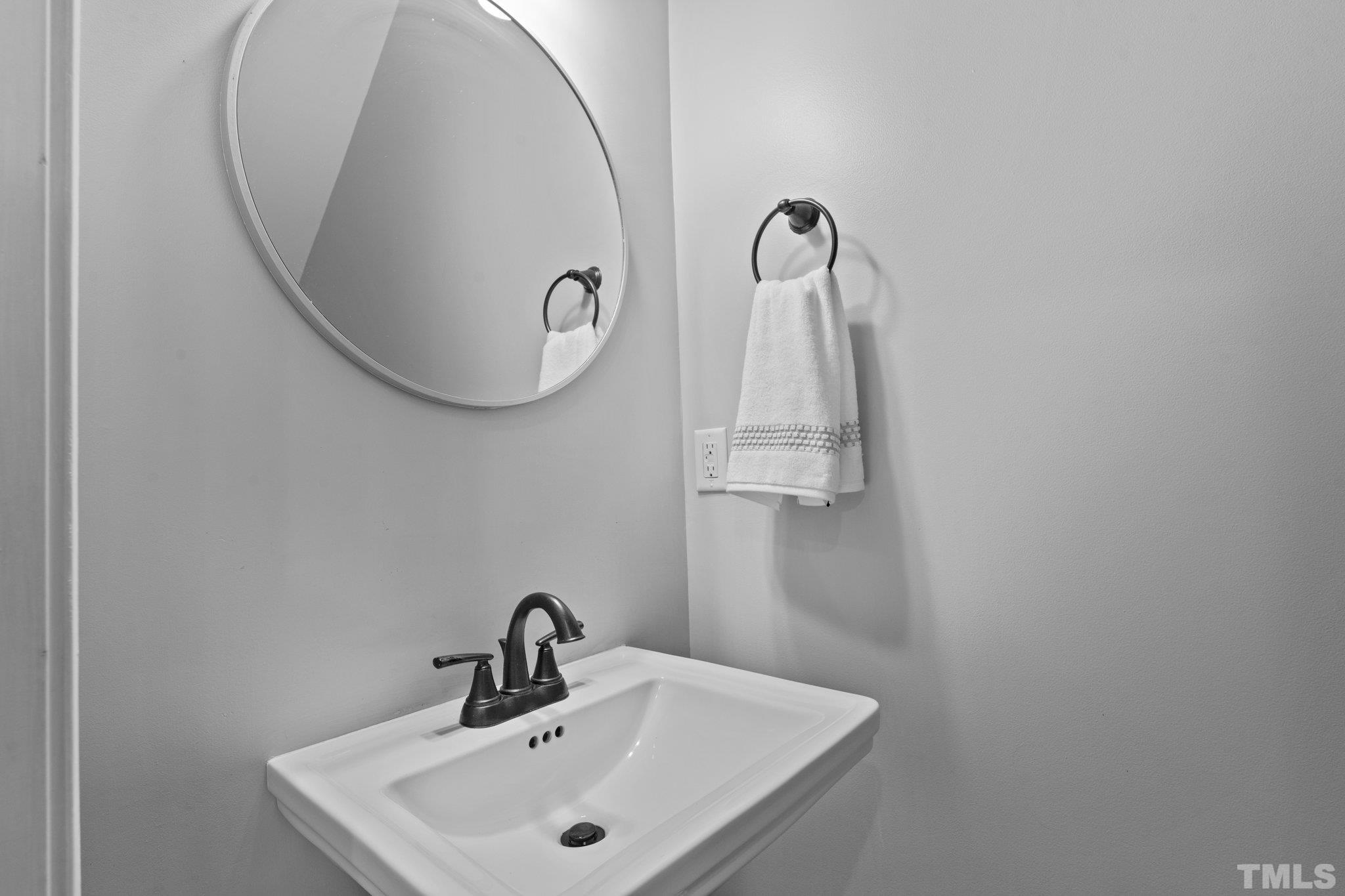816 Bryant Street Raleigh, NC 27603 - Photo 15 of 26 Gallery Image 15