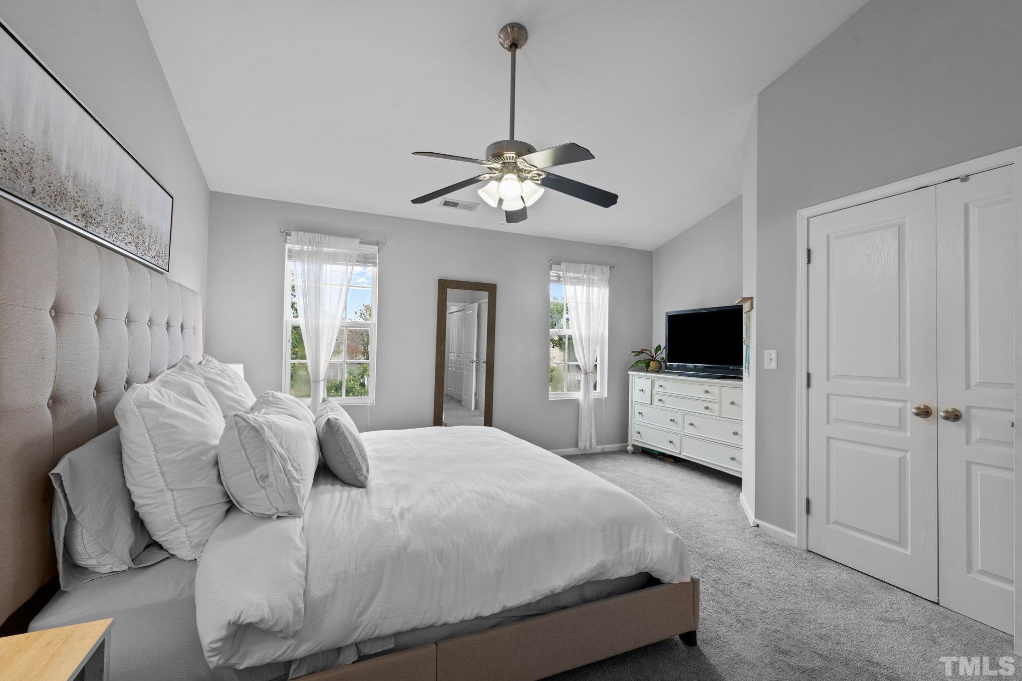 816 Bryant Street Raleigh, NC 27603 - Photo 17 of 26 Gallery Image 17