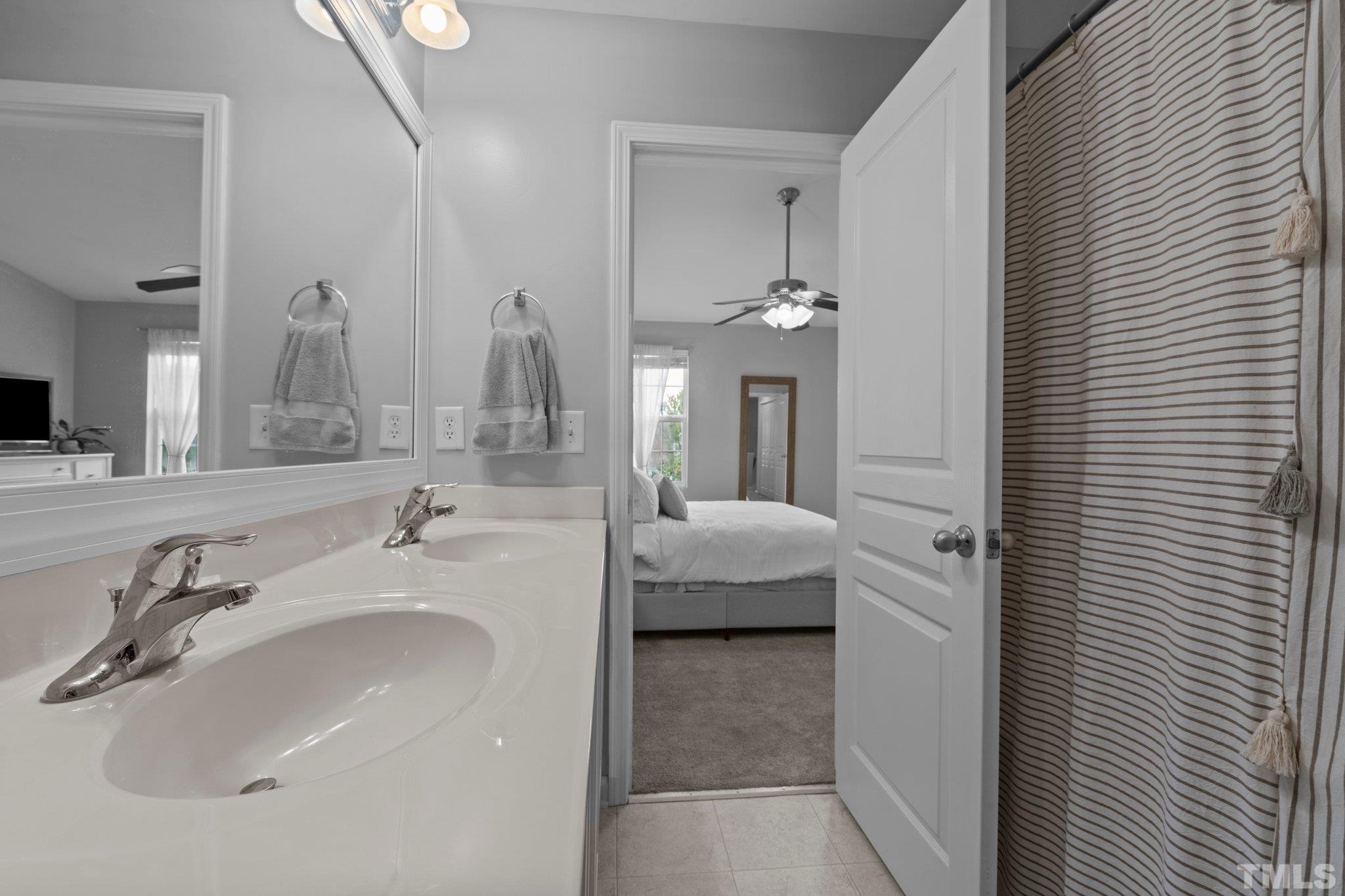 816 Bryant Street Raleigh, NC 27603 - Photo 20 of 26 Gallery Image 20