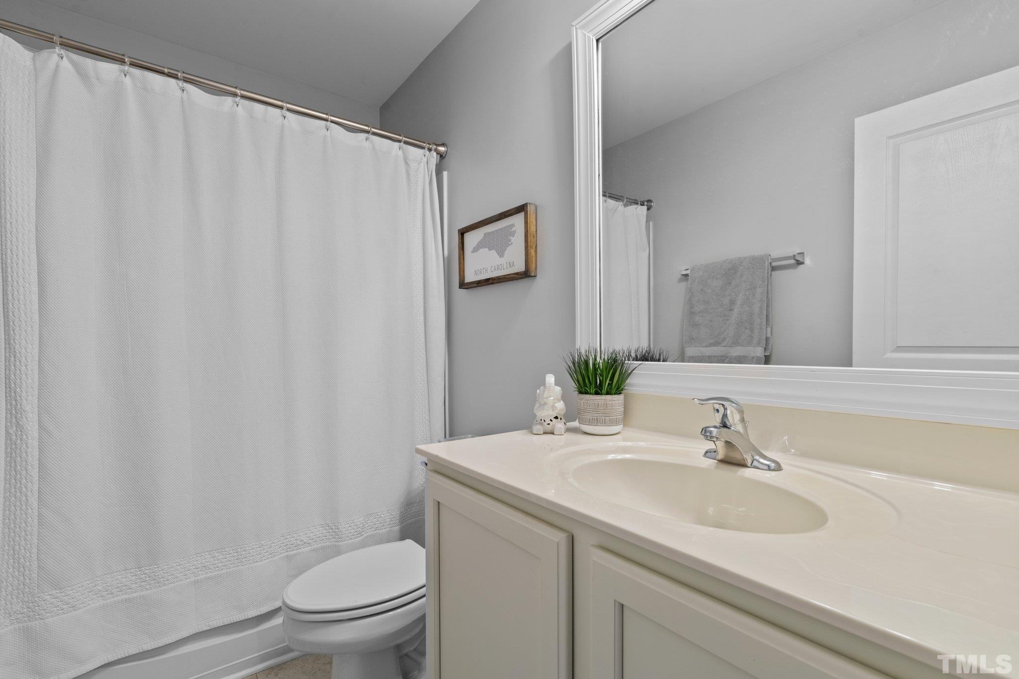816 Bryant Street Raleigh, NC 27603 - Photo 22 of 26 Gallery Image 22