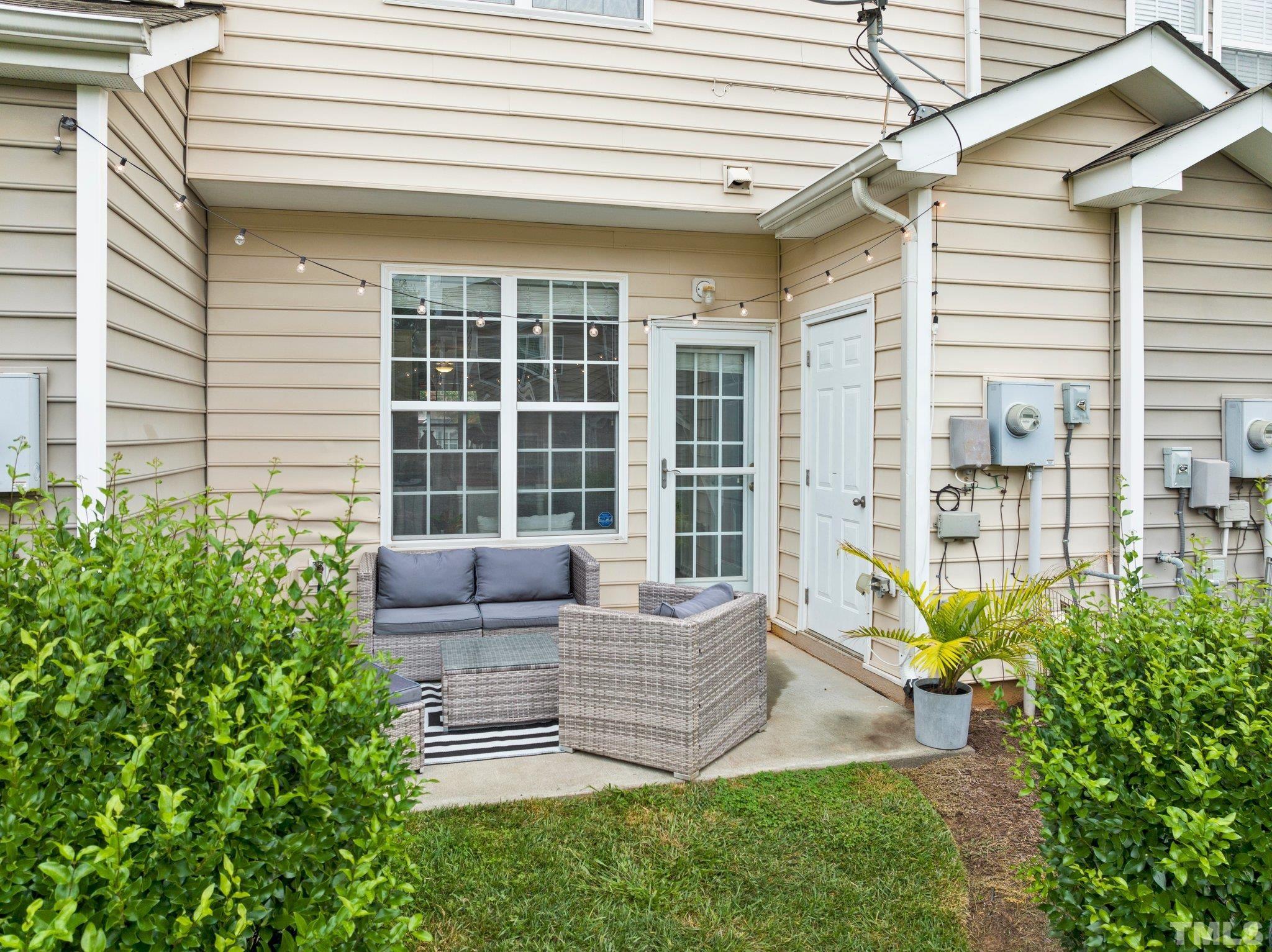 816 Bryant Street Raleigh, NC 27603 - Photo 24 of 26 Gallery Image 24