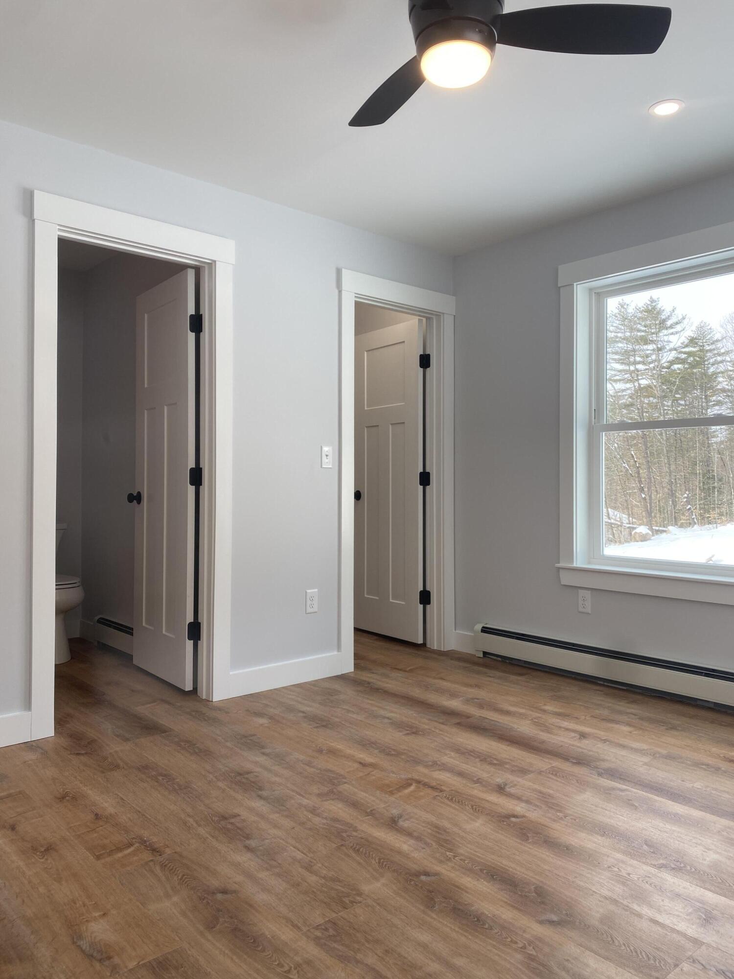 5 Bearce Ridge Road Oxford, ME 04270 - Photo 25 of 72 IMG_2922