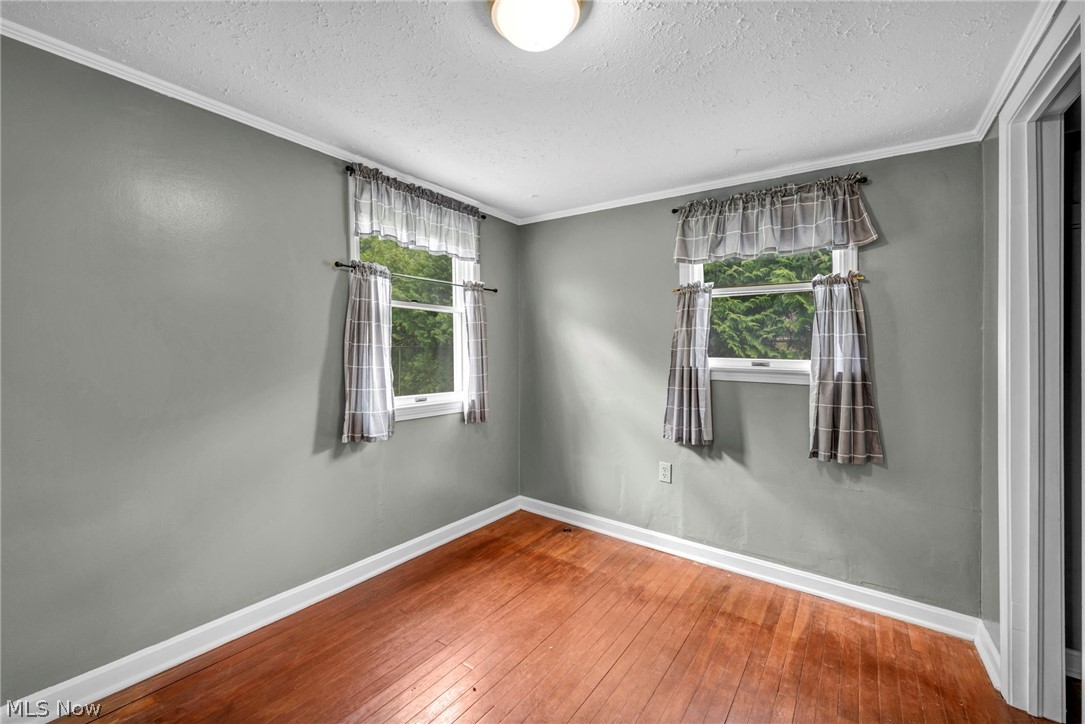 11259 Robson Road Grafton, OH 44044 - Photo 26 of 48