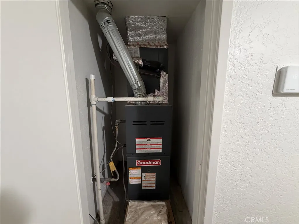 600 Central Avenue Riverside, CA 92507 - Photo 5 of 43