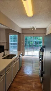 $2,500 | 7507 Richland Court, Roswell, GA 30076