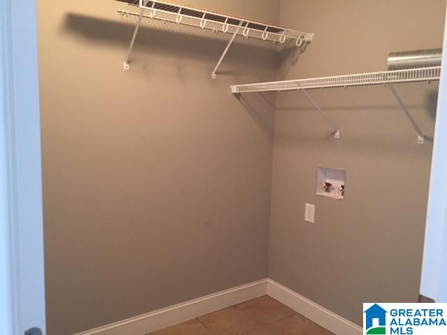 1009 Southeast Groves Pass Weaver, AL 36277 - Photo 19 of 21