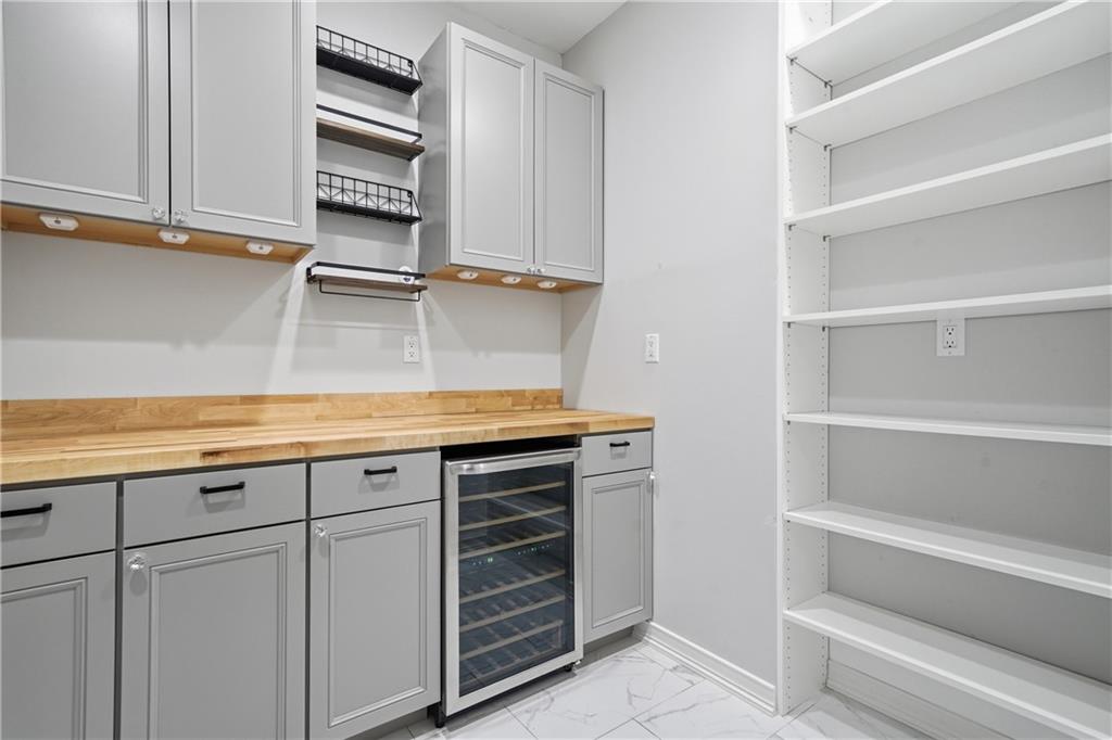 4185 Pool Road Winston, GA 30187 - Photo 14 of 39 Gallery Image 14