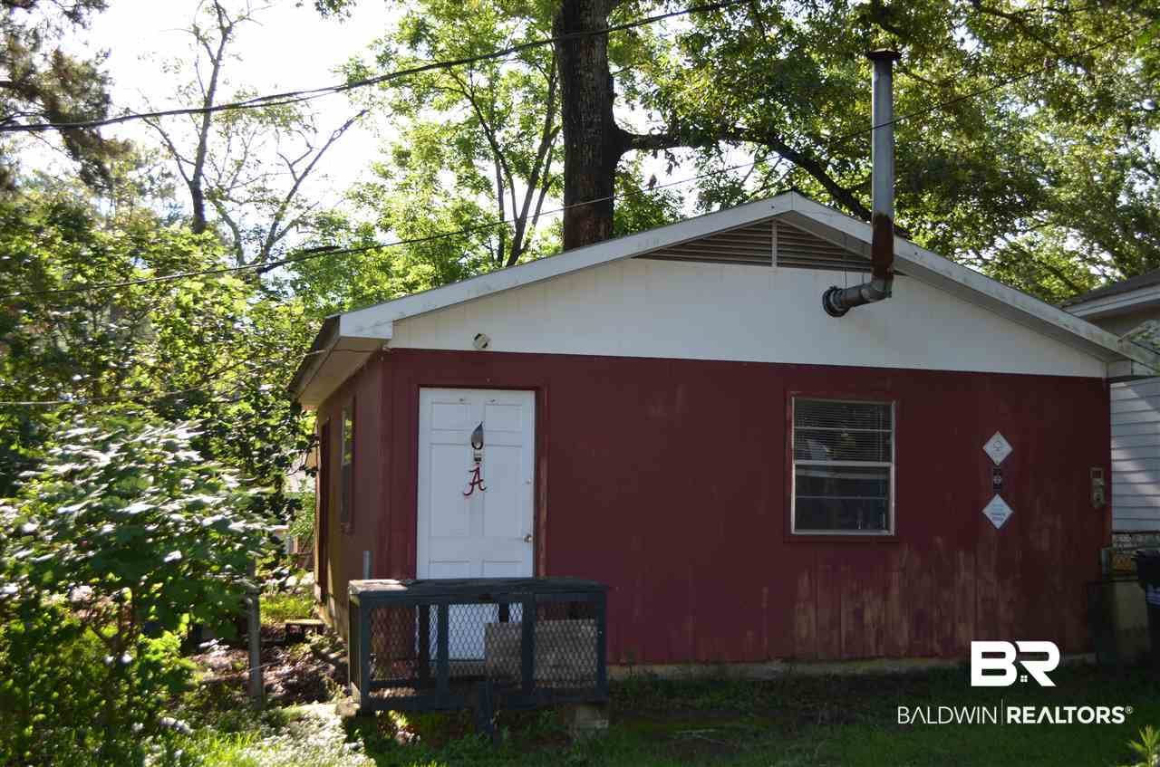 30850 Walling Road Spanish Fort, AL 36527 - Photo 6 of 20