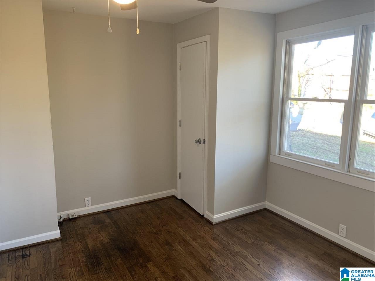 305 Walnut Street Mulga, AL 35118 - Photo 11 of 16