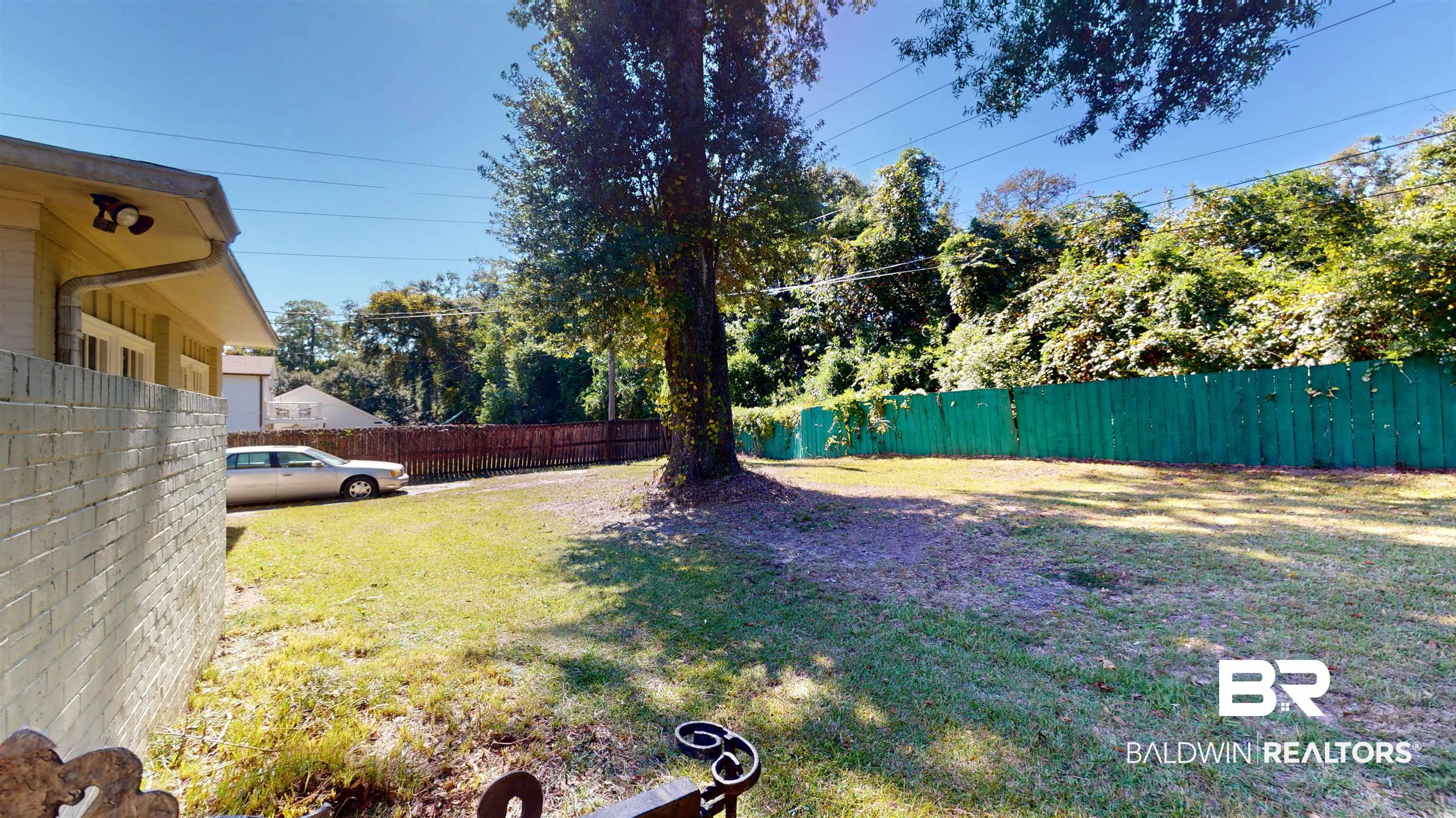 24 Ashley Drive Mobile, AL 36608 - Photo 34 of 37
