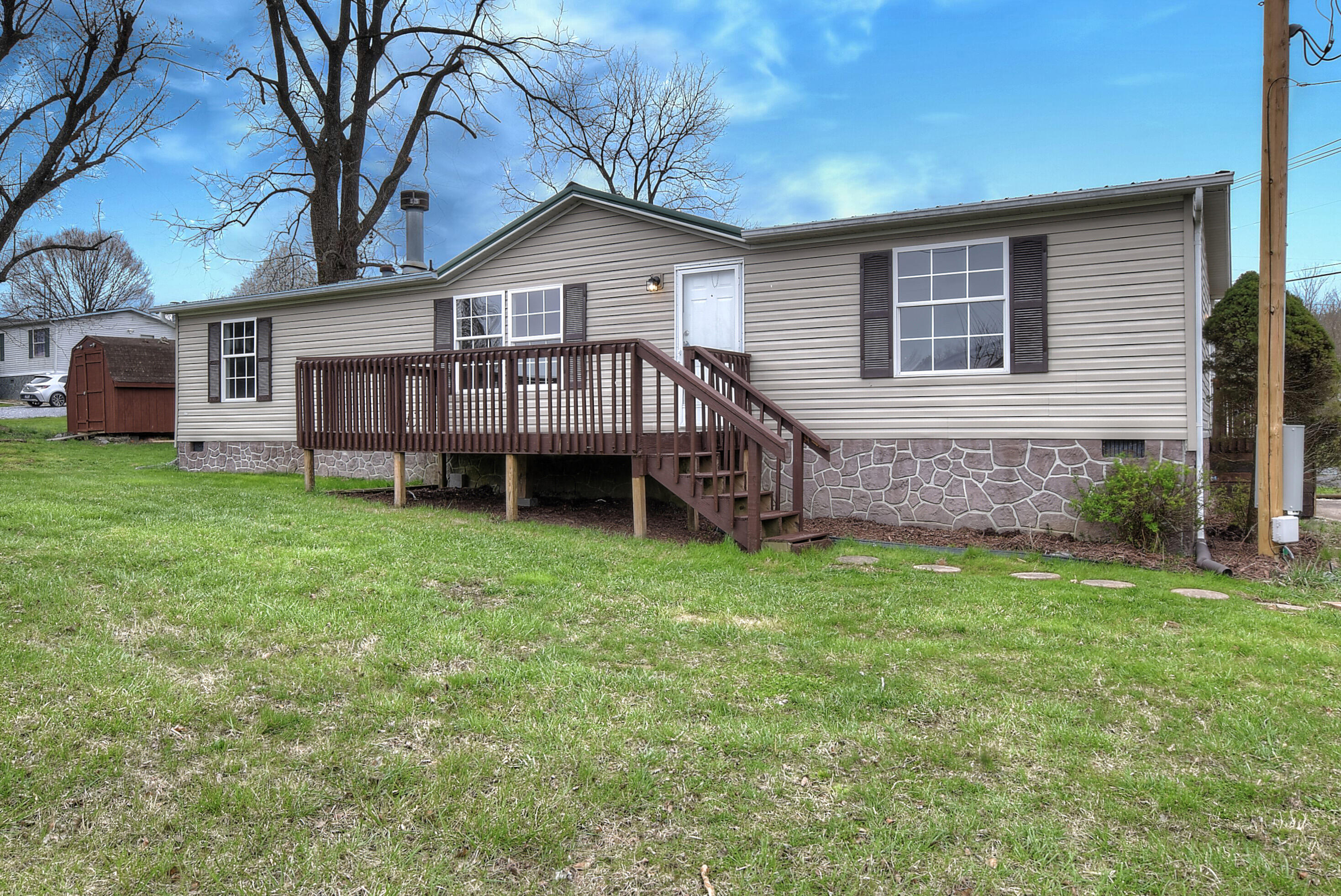 DSC_0001_2_3_4_5_6 (1)