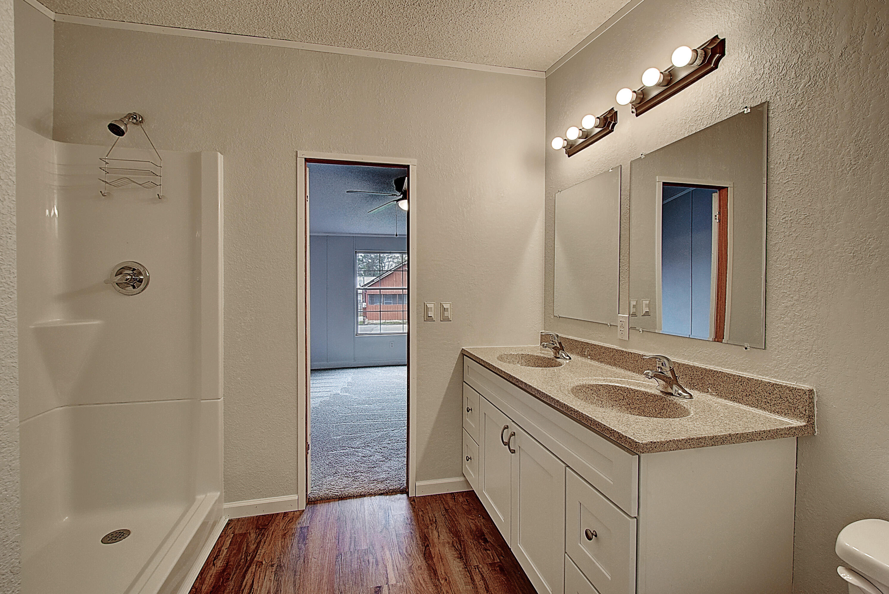 2050 Dave Buck Road Johnson City, TN 37601 - Photo 15 of 28 DSC_0247And8more