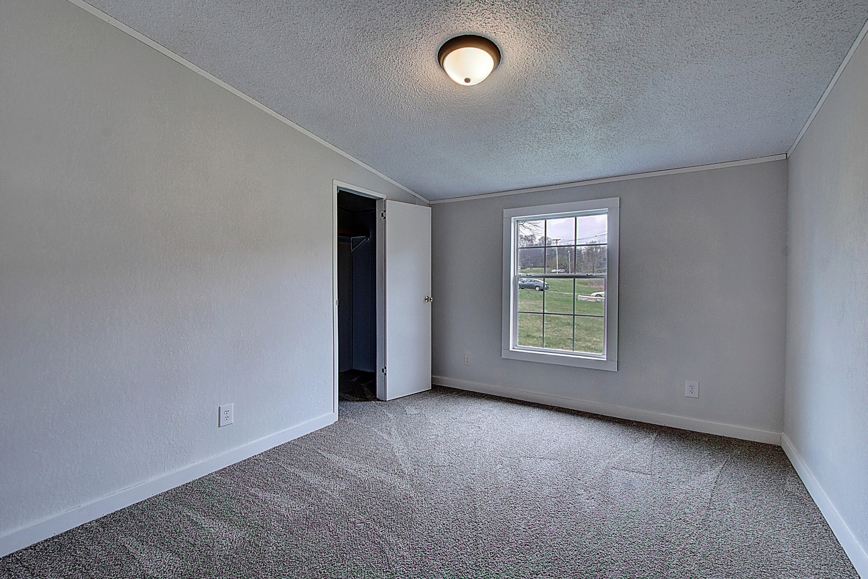 2050 Dave Buck Road Johnson City, TN 37601 - Photo 16 of 28 DSC_0274And8more